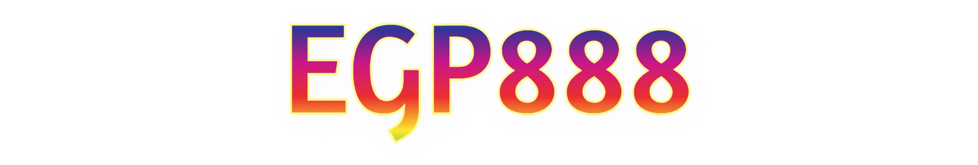 EGP888